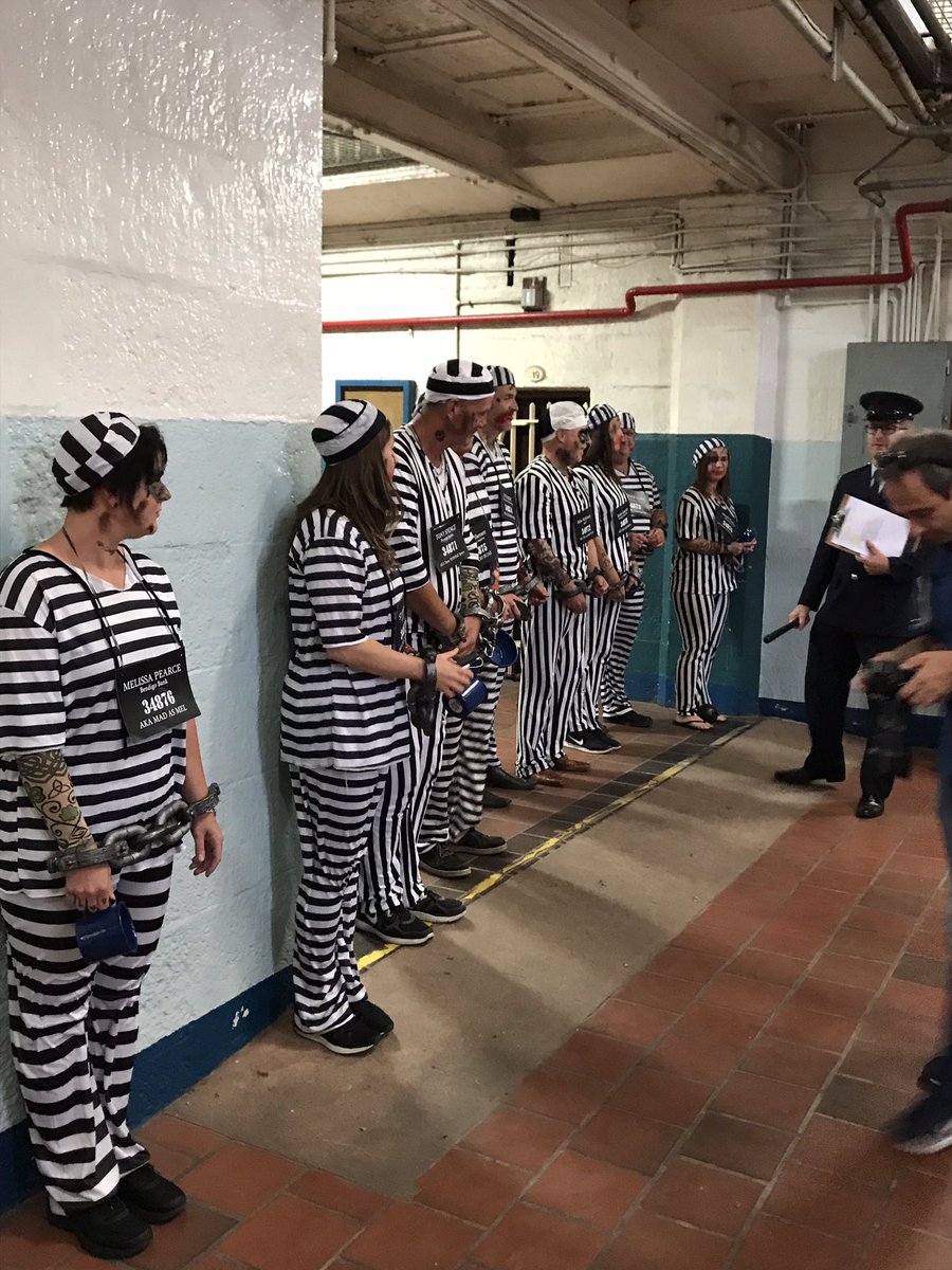 The Gordon | RTO3044 tweet media