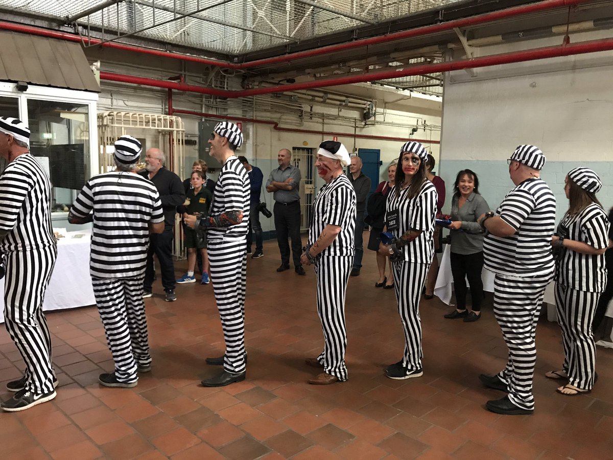 The Gordon | RTO3044 tweet media