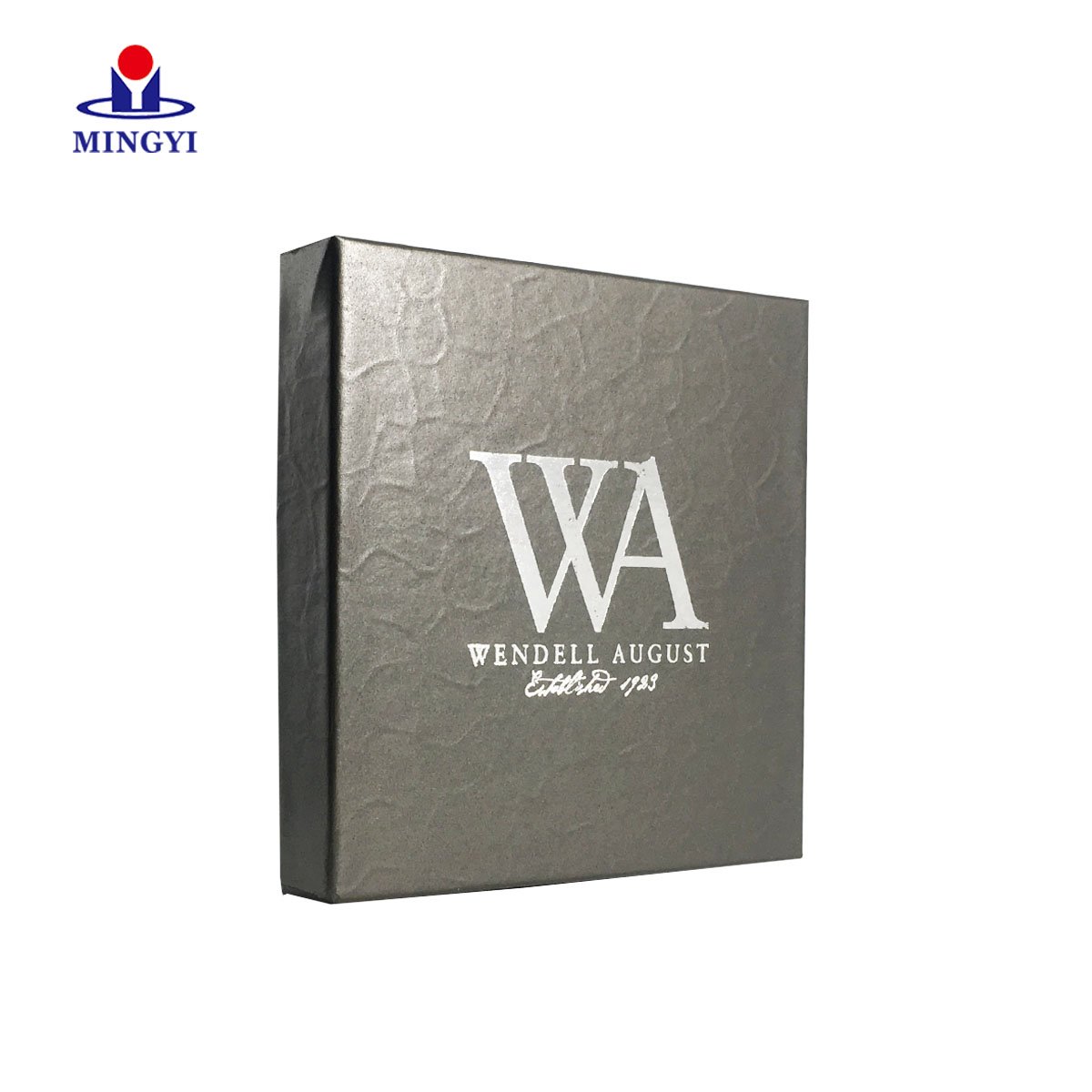 mingyiprinting's tweet image. Professional Corrugated Cardboard Boxes &amp;amp; Large Flat Pack Gift Boxes Manufacture mingyiprinting.com/small-size-ham… 
 #Colorboxpackaging #Buygiftboxesonline #Cosmeticboxpackaging