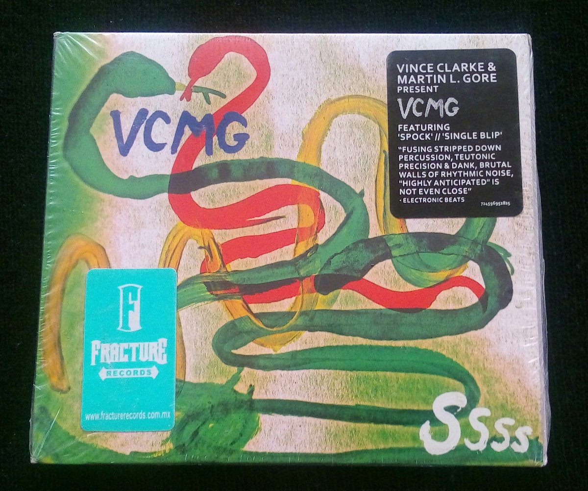 ll_erenas's tweet photo. 🎂
5 · 03 · 2012
#SSS
#VCMG
#MiColecciónDepecheMode https://t.co/qw8ylcdw7o
