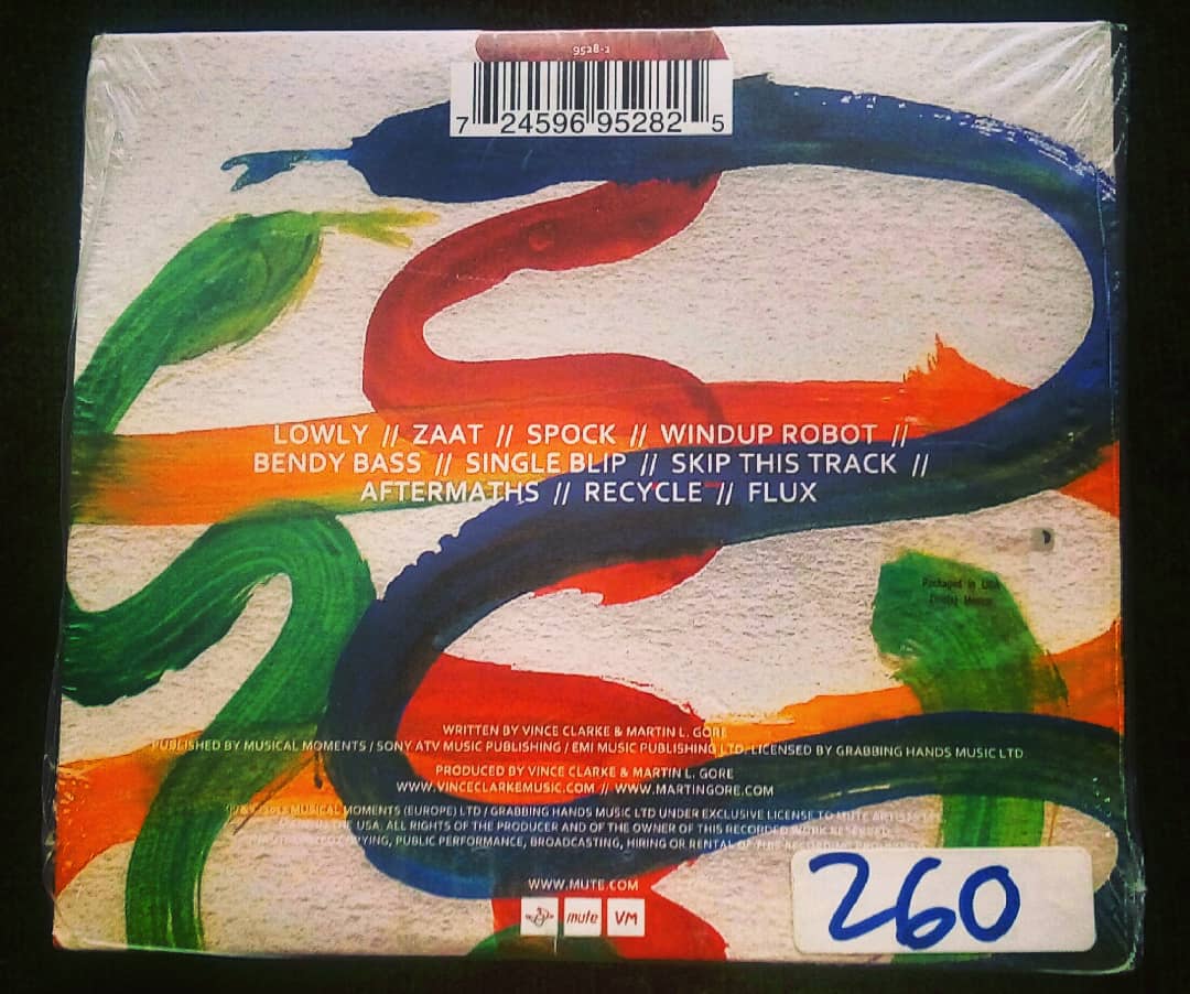ll_erenas's tweet photo. 🎂
5 · 03 · 2012
#SSS
#VCMG
#MiColecciónDepecheMode https://t.co/qw8ylcdw7o