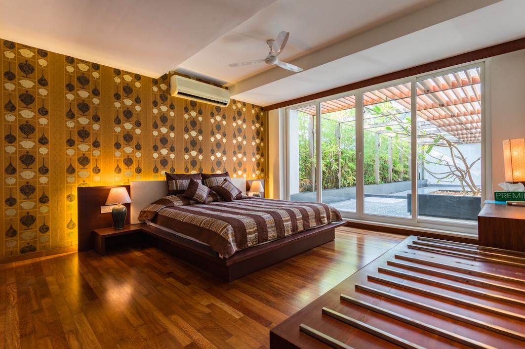 Airbnb India tweet media