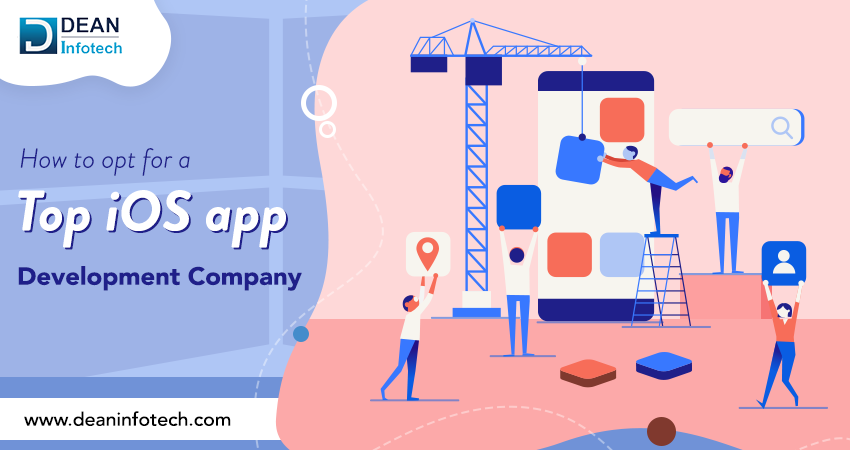 DeanInfotech's tweet image. How to Opt For a Top Ios App Development Company
Link: goo.gl/nH2jaL
#DeanInfotech #Ios_App_Development #App_Development #IOS_APP