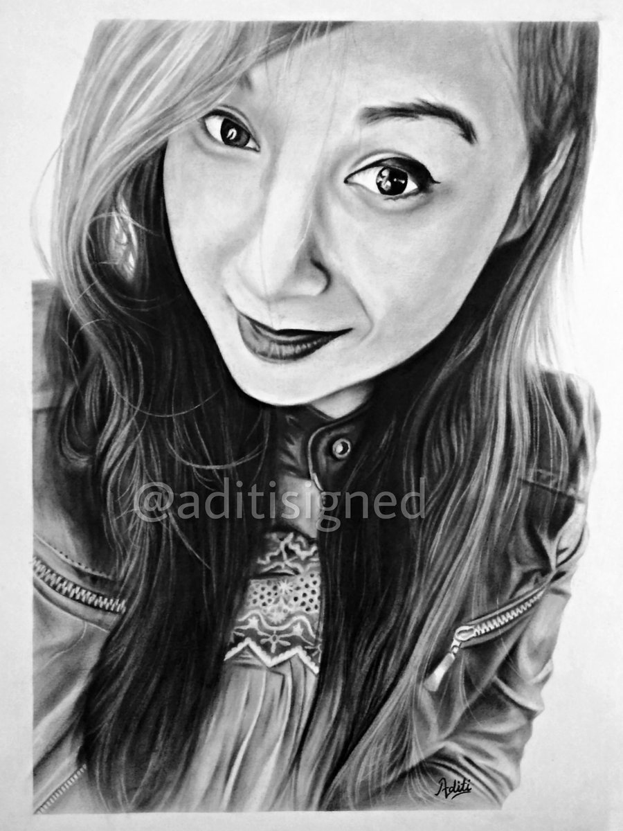 aditisigned's tweet photo. #Commission work
Charcoal on ivory ✍️
Size : A3

#arte #drawing #create #blackandwhite #art #artlover #artist #ArtistOnTwitter #artistoninstagram #giftforher #giftidea #giftforhim #place #your #Order https://t.co/FWbX6TDa58