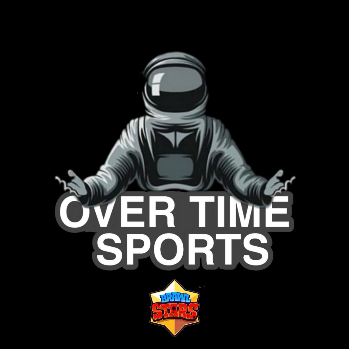 OVER_TIME_TEAM's tweet image. BUSCAMOS VICEPRECIDENTE Y ENTRENADOR Y JUGADORES  + 4000🏆  PARA  EL ROOSTER OFICIAL DE OVER TIME
⭐INTERESADOS $ MANDAR DM⭐
@AyudaJugador @BrawlStarMX @BScomunidad__   @LatamPublicidad @BrawlStars_ARG @BrawleSportsGG