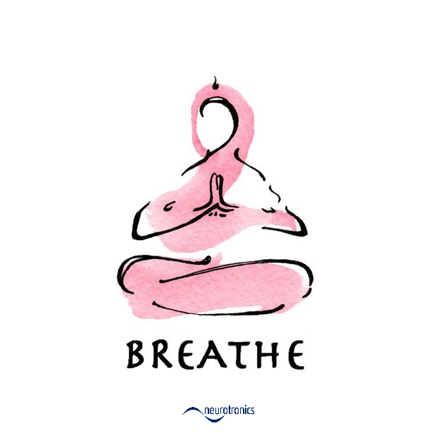 laxman_machine's tweet photo. Deep #breathing is an important aspect of #meditation. It can serve as a focal point you can focus on in order to let go of your thoughts &amp; clear your mind. Meditation though can take time to master &amp; this is why the Laxman is the meditation aide you need https://t.co/1QnzNG4dKi https://t.co/zxx7PVHudx