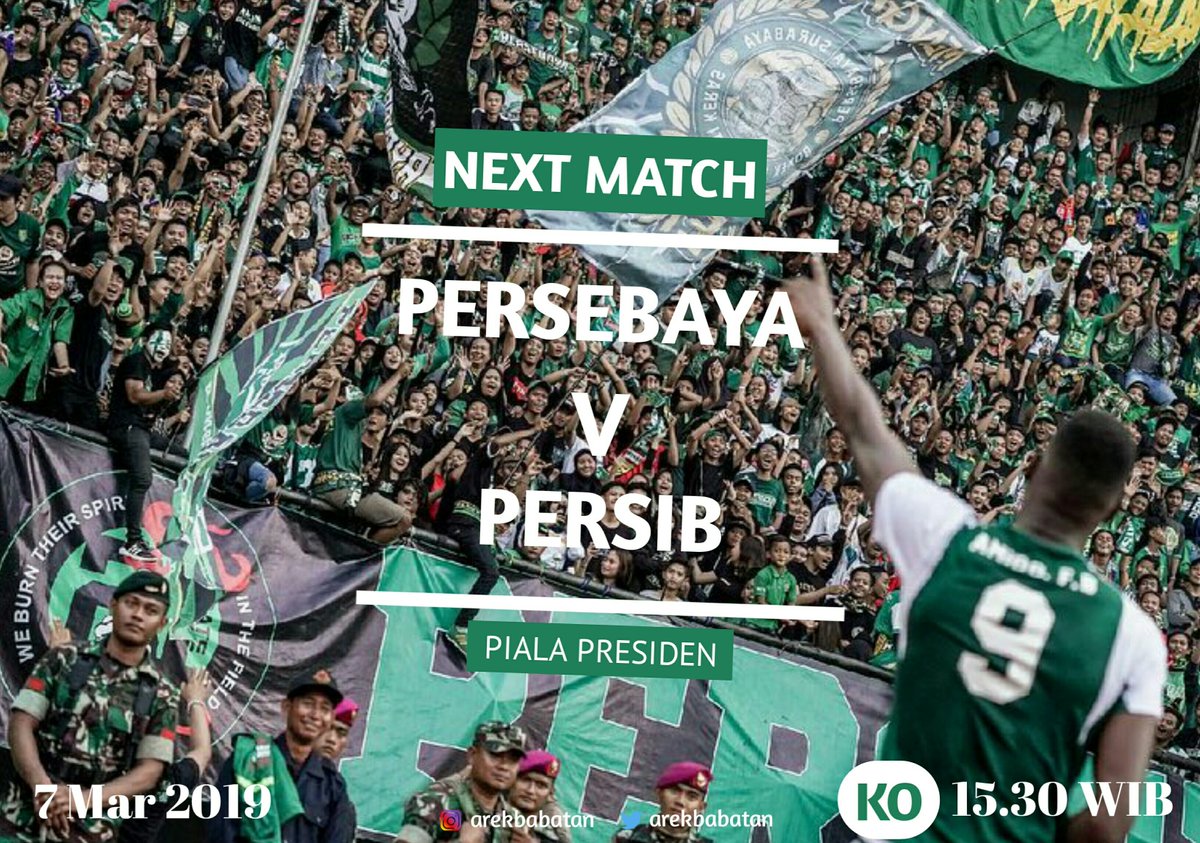 ArekBabatan's tweet photo. Curi point di Bandung, WANI!! https://t.co/3xihuCCaug