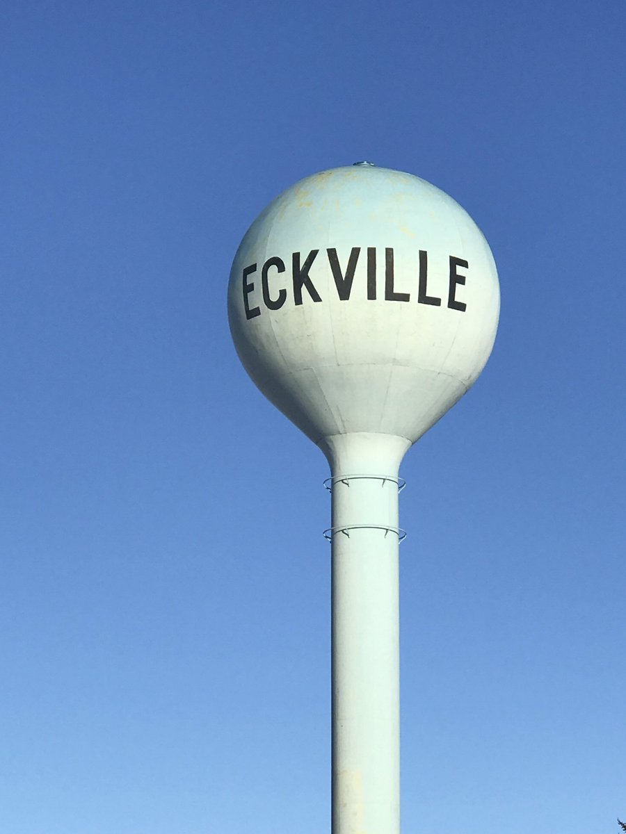 A full but rewarding day <a href="/townofeckville/">Town Of Eckville</a> with 4 high energy &amp; fun elementary, middle &amp; high school presentations as well as our parent/community session Tuesday night. Thanks for valuing this message <a href="/EckvilleElem/">Eckville Elementary</a> &amp; <a href="/EckvilleHigh/">Eckville Jr/Sr High</a>