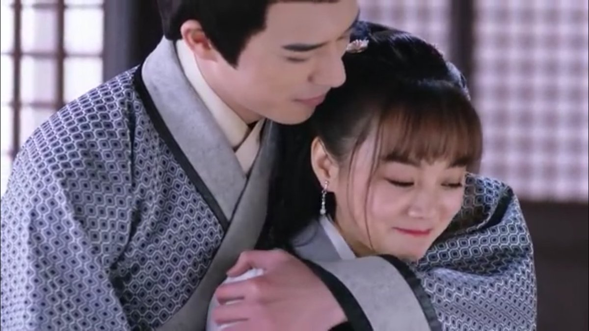 Кошка из палаты по уголовным делам. Кошка из палаты по уголовным делам дорама 2 сезон. Я питомец в храме дали 2018. Я питомец в храме дали 2018. Любимец храма дали дорама.