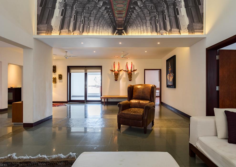 Airbnb India tweet media