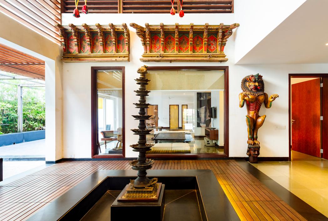 Airbnb India tweet media