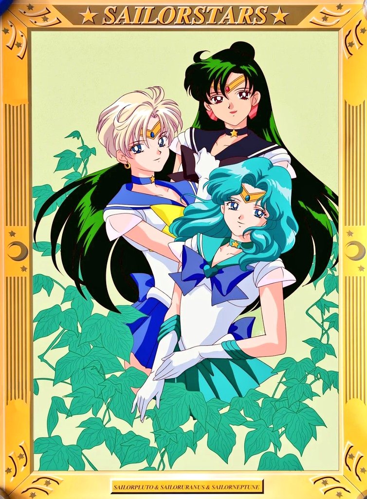 Ales 固定ツイrtでもいいから見て A Twitter 今年の 海王みちる生誕祭 の画像とハッシュタグを追加します 画像追加 藤岡沙也香 セーラーネプチューン生誕祭19 セーラーネプチューン生誕祭 セラミュ セラムン セーラーネプチューン 海王みちる セーラー