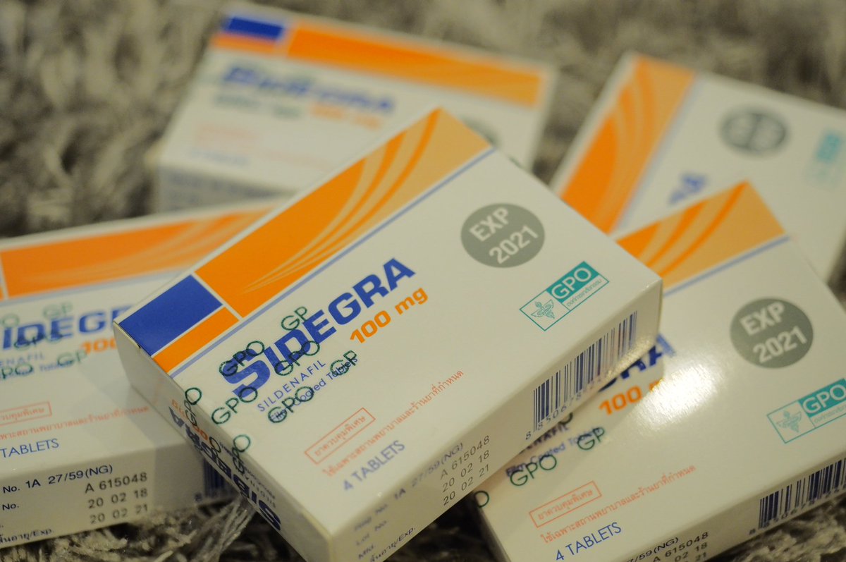 คิดจะสนุกกันมันๆ ควยแข็งไม่ขาดตอน นึกถึง SIDEGRA นะครับ 

ปลอดภัย แข็งได้ตามใจสั่ง ยาวนาน 4 ชั่วโมง 

⭐⭐Promotion⭐⭐
1 กล่อง 199฿ 

#นัดเย็ด #นัดเย็ดนักศึกษา #เย็ดนักศึกษา #เกย์ #ไวอากร้า #คลิปหลุดนักเรียน #หีมหาลัย #นมใหญ่ #เย็ดหีนักศึกษา #แตกใน #ควยดารา #ควยมหาลัย