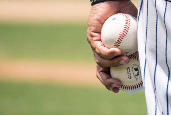 What Can the Baseball World Series Teach is About Social Selling? social-experts.net/what-can-the-b… via @DigitalLeadersA #socialselling #outbound #coldcalling #digitalselling #sales #salestips #prospecting #salesleader #salesmanagement #modernselling #salesforce #futureofsales #sellers