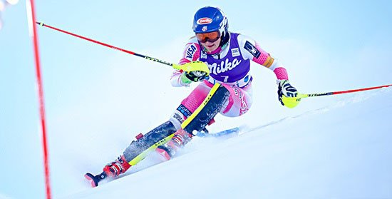 SDMStraps's tweet photo. Enjoy ski with SDM Tech ski band for Alpine ski Cross country ski #skiing #skisport #winterski #wintersport #loveskiing #skiingisfun #skiingislife #crosscountryskiing #alpineski #alpineskiclub #alpineskiing #skiclub #kidsskiing #sdmtech #sdmskistrap #sdmtech #hookloop https://t.co/jIAUuAYpDx