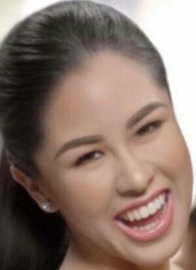 Ballshit88's tweet photo. @PBBabscbn @KissesDelavin https://t.co/03xk9RezgN