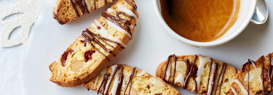 RecipeGuideinfo's tweet image. biscotti with cranberry and chocolate 

recipeguide.info/biscotti-with-…

#recipeguide #recipe #food #foodgasm #foods #foodstagram #foodblogger #foodlovers #foodrecipes #instafood #hungry #foodpic #foodporn #instarecipes