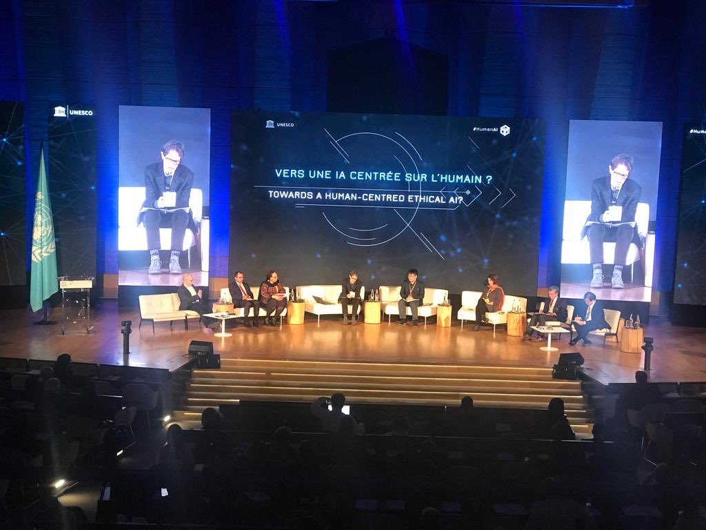 Hook, Line & Sinker (HLS) tweet media