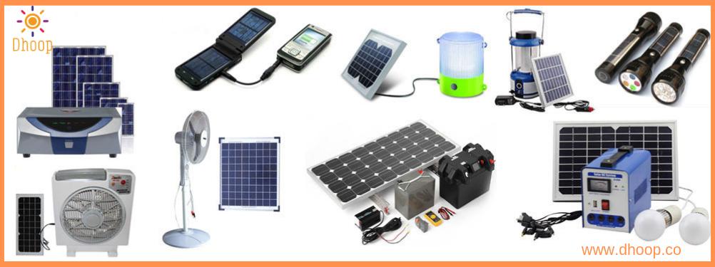 продукт solar. солнечная панель для ноутбука. Use of solar energy taxk 1. панель солнечная all solar. солнечная фотоэлектрическая панель pv.