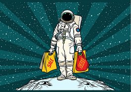 NewMediaAUS's tweet image. BE A TRUSTWORTHY BRAND.
With our Order Verification Service, we can help your business to be a worry-free environment.
#newmediaservices #orderverification #ecommerce #onlinesafety #onlinethreats #orderverificationservices

#ctto