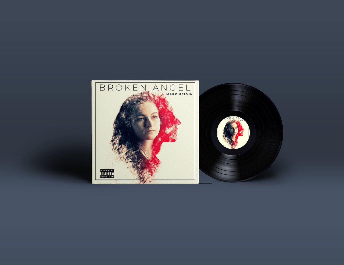 ecomegal's tweet photo. #madebyusman
#albumcover #albumart #Albumdesign #design #horroralbumcover #stunningcover #professionalcoverdesign #attractivecover #albumcoverrap
#webdesign #podcastdesign #logodesign #albumdesign #logodesign #bussinesscard #flayer #youtubecoverdesign https://t.co/GzfnWLYGVj