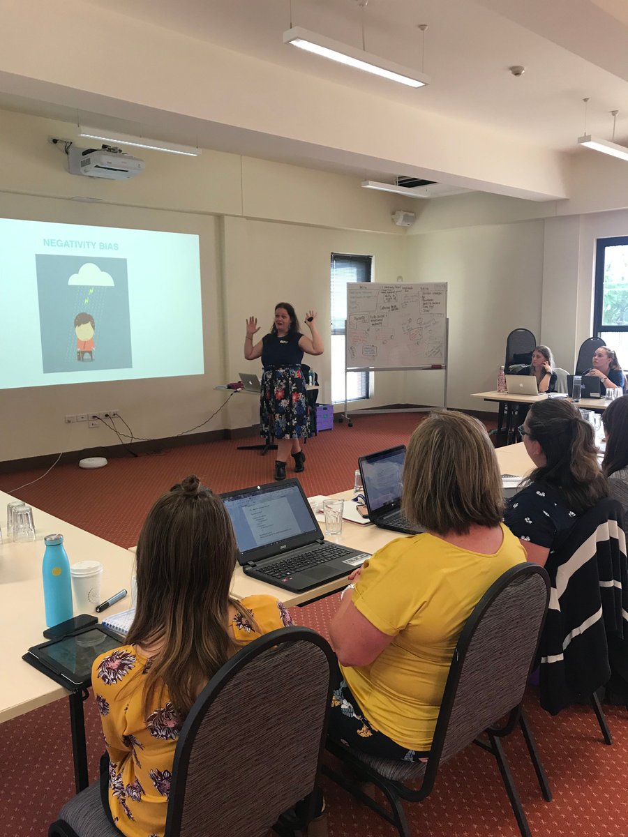 CEWA Bunbury Regional Office tweet media