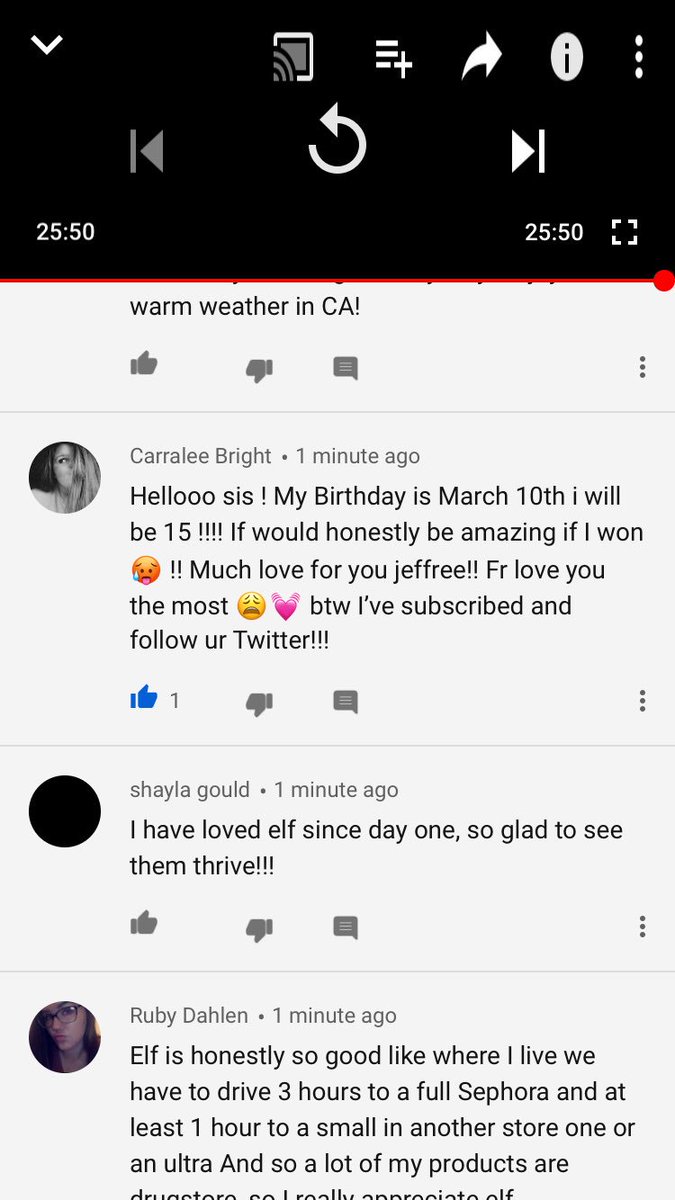 carralee1's tweet photo. @JeffreeStar   I would flip if I won 😩💓 #jeffreestargiveaway !! https://t.co/oNzS8P7rjm