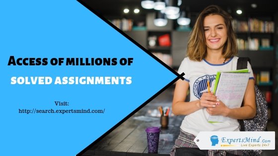 ExpertsMindInc's tweet image. Struggling to deal with your Linux Server Administration assignment? Looking for ITC514 Linux Server Administration assignment help? Get the best assignment help service here! 
expertsmind.com/library/develo…
#ITC514 #LinuxServerAdministration #AssignmentHelp #CharlesSturtUniversity #CSU