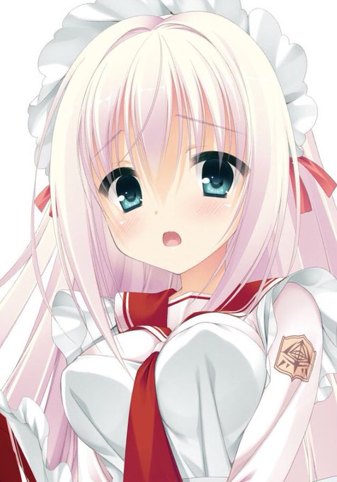 アリア大好きのtwitterイラスト検索結果 アリア大好きのtwitterイラスト検索結果