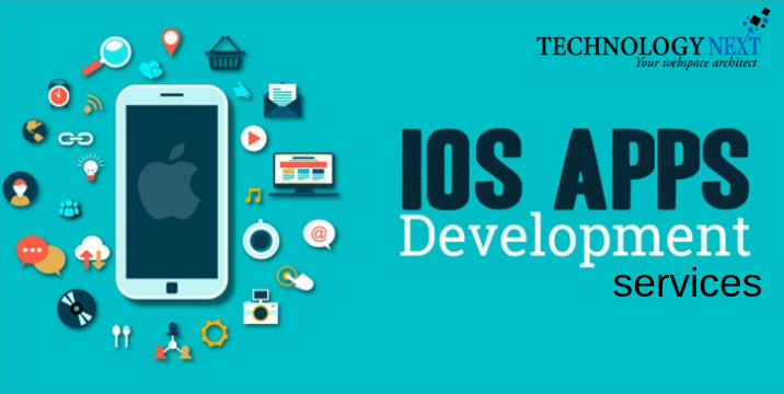 technologynext7's tweet photo. We provides the Best ios App Development service in affordable price.

CONTACT US :https://t.co/RzprArTcLN

#ios #app #iosapp #apps #development #design #webdesign #android #web #wp #php #wix #androidapp #application #services https://t.co/fVnyCeFu31