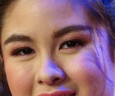 Ballshit88's tweet photo. @PBBabscbn @KissesDelavin https://t.co/yOniOaHzNu