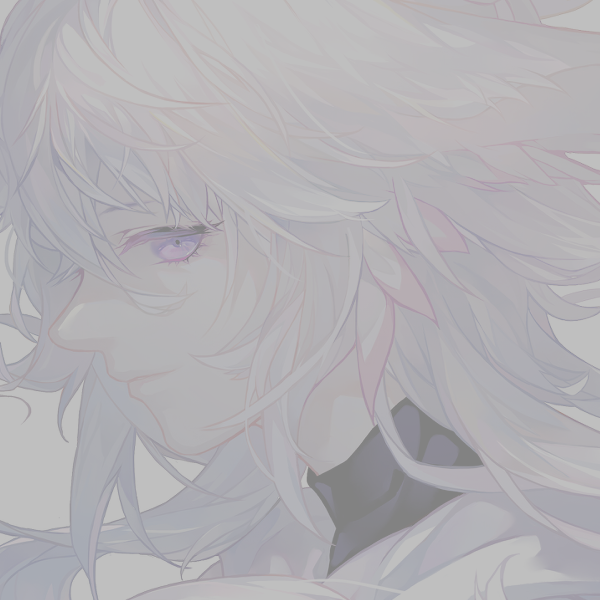 𝐏𝖗𝖔𝖋𝖋𝖜𝖞𝖉 *✧･ﾟ tweet media