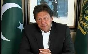 Waqtnewstv's tweet photo. سمندرپارپاکستانیوں کیلئےاچھی خبر۔۔۔ وزیراعظم عمران خان نے بیرون ملک ٹریڈافسران کی پوسٹ پرسمندرپارپاکستانیوں کیلئے20فیصد کوٹے کی منظوری دے دی ۔
#Pakistani @ImranKhanPTI
#TradeOfficers @PTIofficial @pmln_org @MoIB_Official https://t.co/zOfUegRMqI
