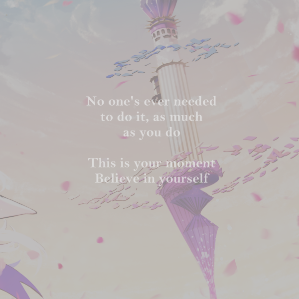 𝐏𝖗𝖔𝖋𝖋𝖜𝖞𝖉 *✧･ﾟ tweet media