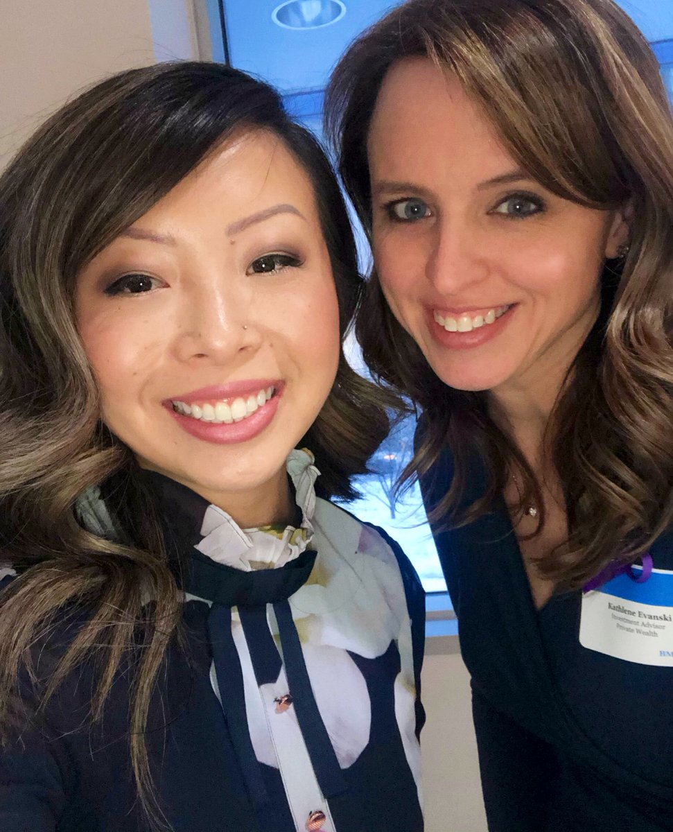 Jenny Chen tweet media