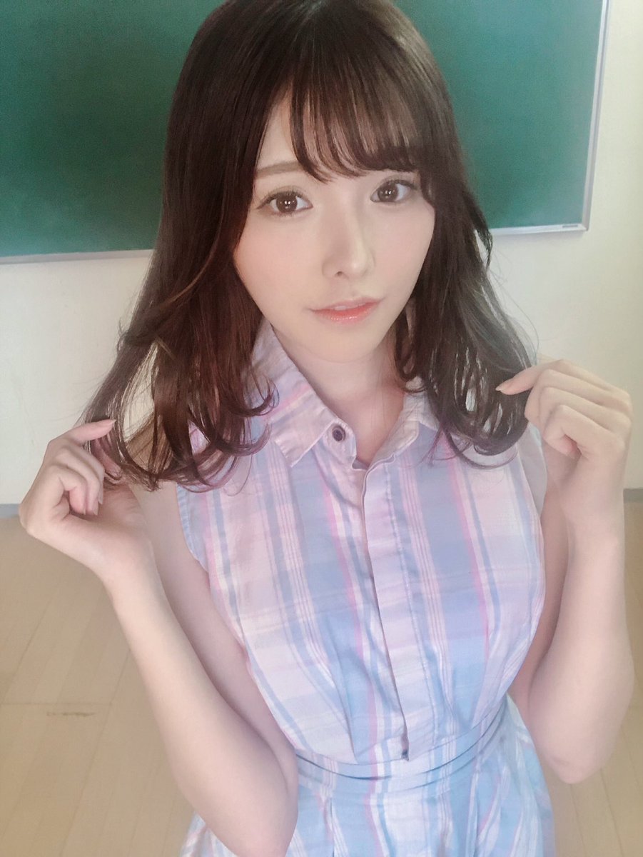 橋本麗香