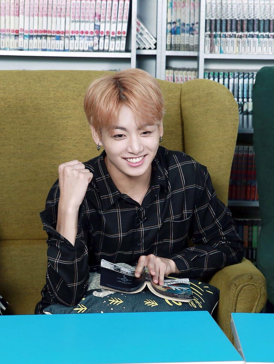 JUNGKOOK_USA_'s tweet photo. The cutest and softest baby 💞

#Jungkook #정국 @BTS_twt https://t.co/FXsieqRCYE