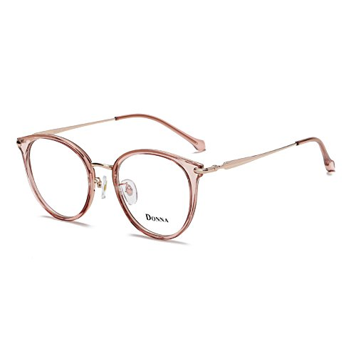 izaynstore's tweet photo. Donna Vintage Fashion Eyeglass Round Frame Unisex Computer Reading Glasses Dn48-Bab

SHOP NOW : https://t.co/PRpWAX9hzZ https://t.co/Dy353BkfLm
