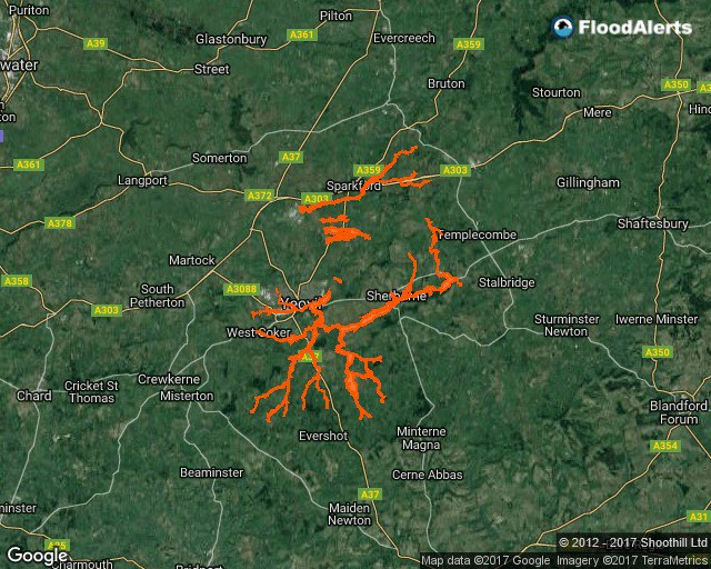 FloodAlerts_DOR tweet picture