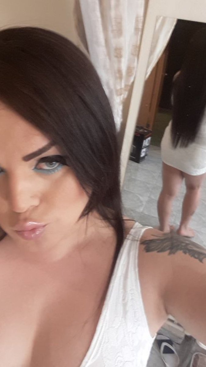BornOzge's tweet photo. Slmmmmmmmmmmmmm merhabalarrrrrrrrrrrr bebeksilerrrrrrrrr 😈💋❤😈
Özge  ben bornovadayim 
05340406638 
#izmirtraveftileri 
#traveftiizmir
#izmirtravefti
#bornovatraveſti 
#konaktravefti https://t.co/VfUYbaJFUN