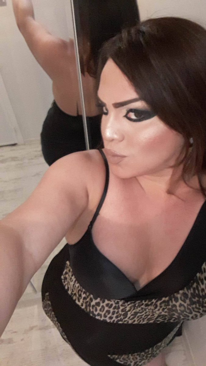 BornOzge's tweet photo. Slmmmmmmmmmmmmm merhabalarrrrrrrrrrrr bebeksilerrrrrrrrr 😈💋❤😈
Özge  ben bornovadayim 
05340406638 
#izmirtraveftileri 
#traveftiizmir
#izmirtravefti
#bornovatraveſti 
#konaktravefti https://t.co/VfUYbaJFUN
