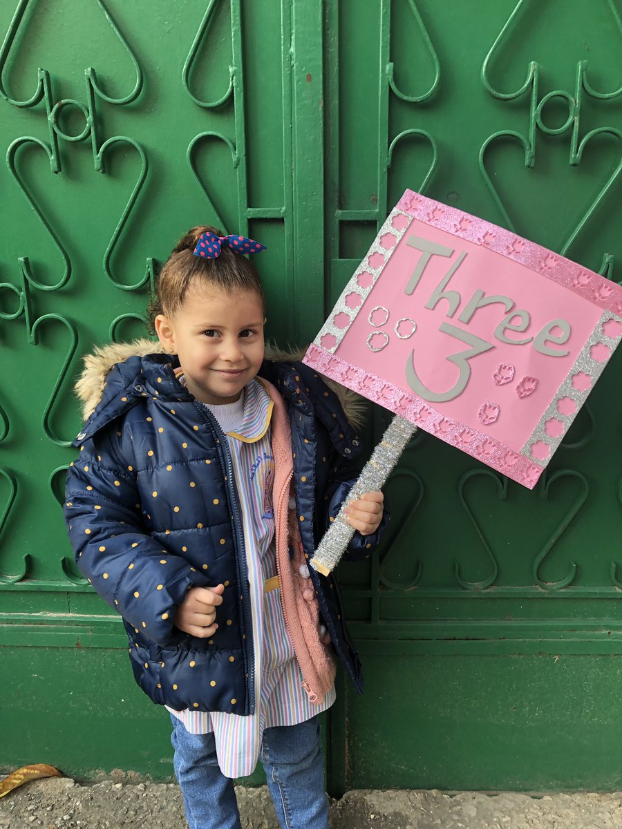 CedraLhaj's tweet photo. #_Aynour_kilani_KG1_A
#_Aynour_would_like_to_share_what_she_learned_at_school_number_3
@larashaker1 @reem_chams https://t.co/NWkM9LlXFX