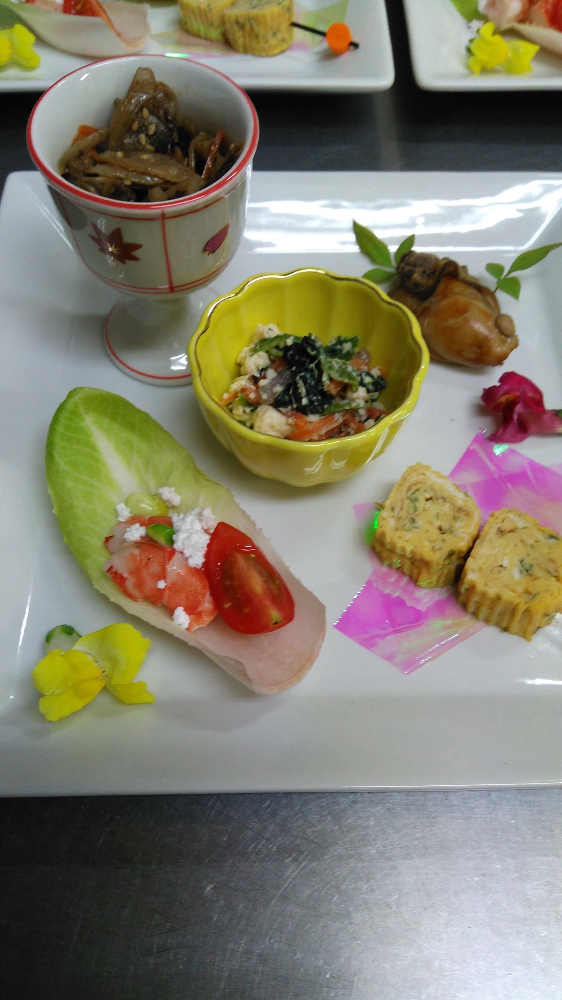 寿司常 朝霞台 3avjarctxbe77gw Twitter