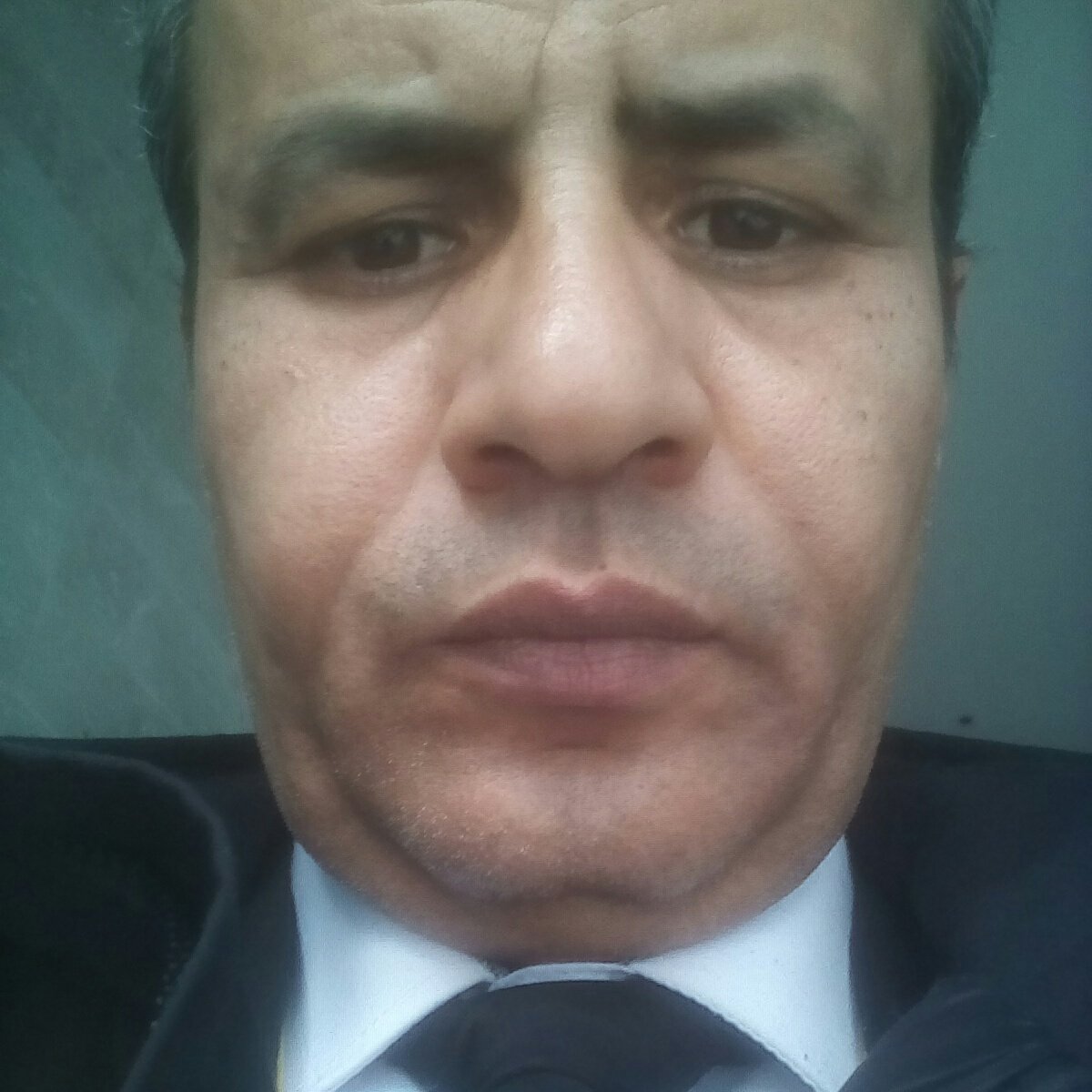 #NouvellePhotoDeProfil