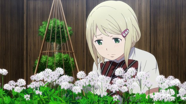 3月6日は杜山しえみの誕生日のtwitterイラスト検索結果