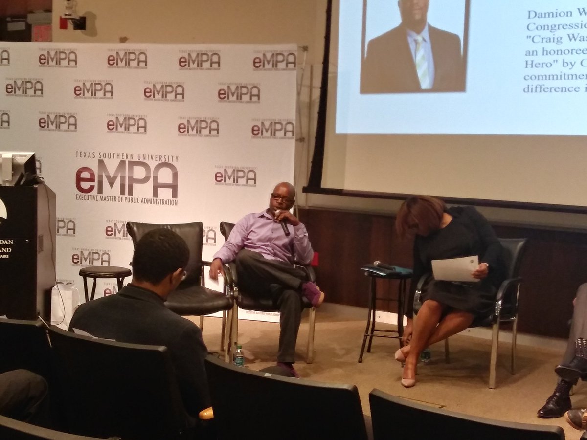 edstechnology's tweet image. Blake Holmes formerly incarcerated  sharing his experiences of incarceration and info about his upcoming book that is a collection of interviews from inmates in prison. #dayofempathy