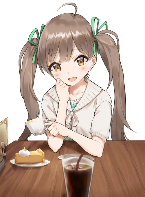 세리카 