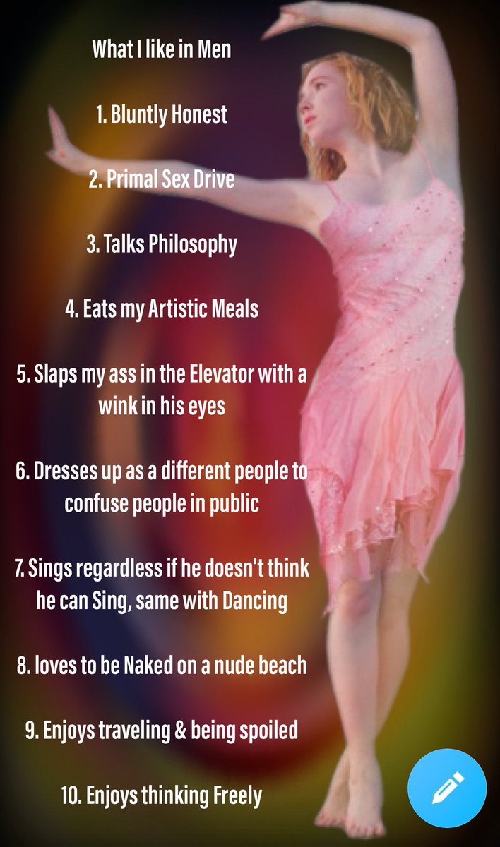 Nicki Blue’s pics and videos