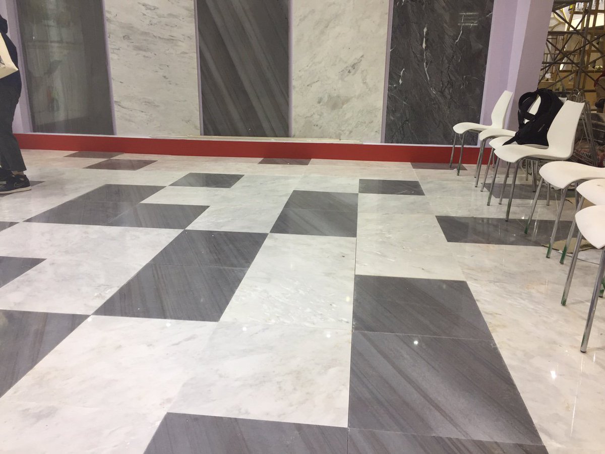 CbHitech's tweet photo. We are exhibiting at the 19th China Xiamen International Stone Fair
If you are participating in the fair, please visit our booth No. A1224. We will be exhibiting from 6-9 March, 2019.

#Stonefair, #CBHITECH, #internationalstonefair, #cbhitechstone

https://t.co/rzkFa6d4Rx https://t.co/LGWtFIy0gb
