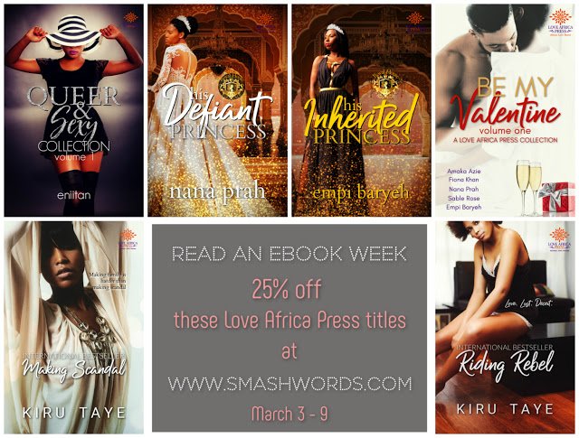 Masq Crew 2 tweet media